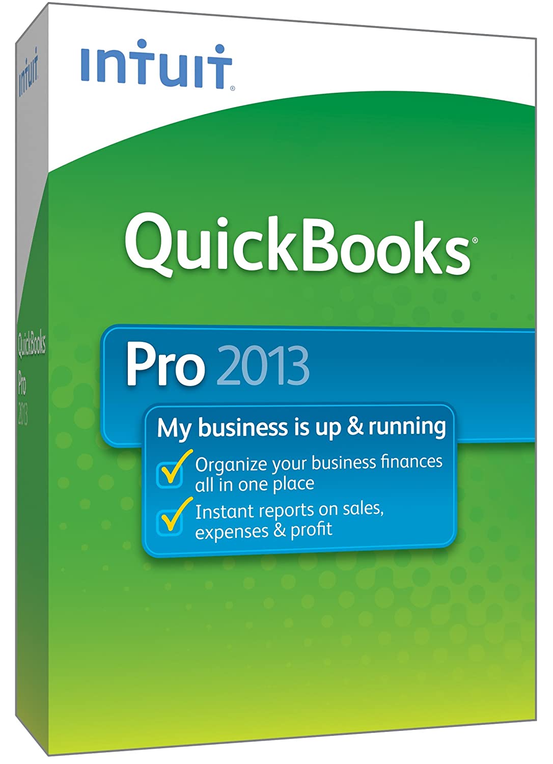 validation code for quickbooks 2008 crack